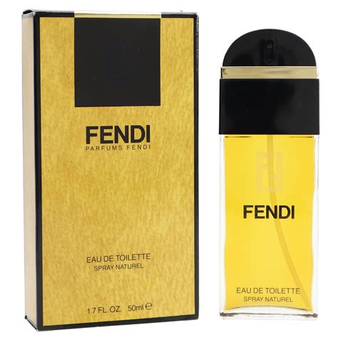 parfum fendi donna kaufen|what smells like fendi perfume.